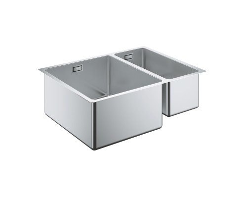 Кухонная мойка Grohe Sink K700U 31577SD0
