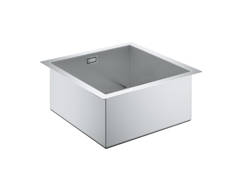 Кухонная мойка Grohe Sink K700 31578SD0