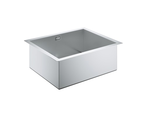 Кухонная мойка Grohe Sink K700 31579SD0