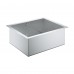 Кухонная мойка Grohe Sink K700 31579SD0