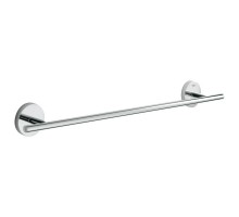 Полотенцедержатель Grohe BauCosmopolitan 40459001