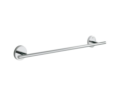 Полотенцедержатель Grohe BauCosmopolitan 40459001