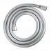 Шланг для гигиенического душа Grohe Relexaflex 28150001