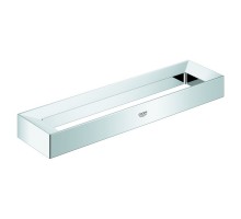 Полотенцедержатель Grohe Selection Cube 40766000