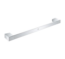Полотенцедержатель Grohe Selection Cube 40767000