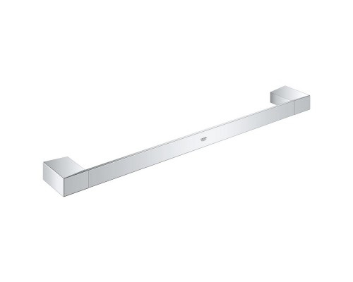 Полотенцедержатель Grohe Selection Cube 40767000