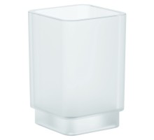 Стакан Grohe Selection Cube 40783000