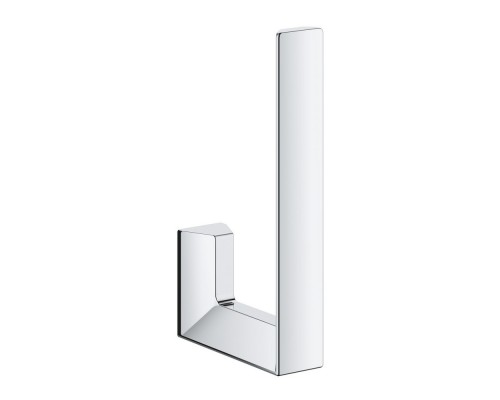 Держатель для запасной туалетной бумаги Grohe Selection Cube 40784000