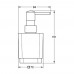 Дозатор для жидкого мыла Grohe Selection Cube 40805000