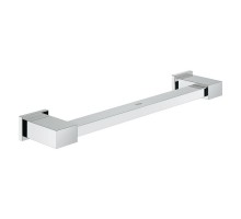 Поручень для ванны Grohe Essentials Cube 40514001