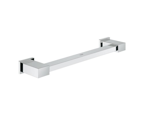 Поручень для ванны Grohe Essentials Cube 40514001