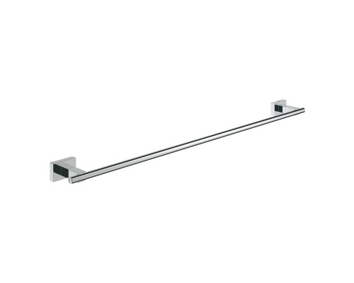 Набор аксессуаров Grohe Essentials Cube 40758001