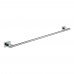 Набор аксессуаров Grohe Essentials Cube 40758001