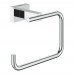 Набор аксессуаров Grohe Essentials Cube 40758001