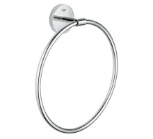 Полотенцедержатель Grohe BauCosmopolitan 40460001