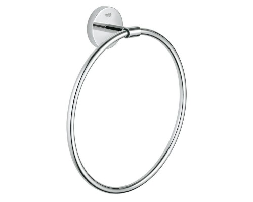 Полотенцедержатель Grohe BauCosmopolitan 40460001