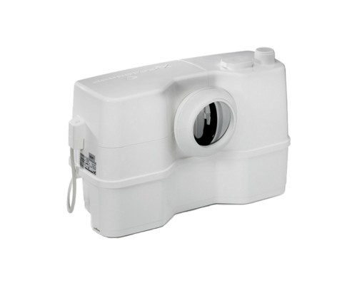 Канализационная установка Grundfos Sololift2 WC-1