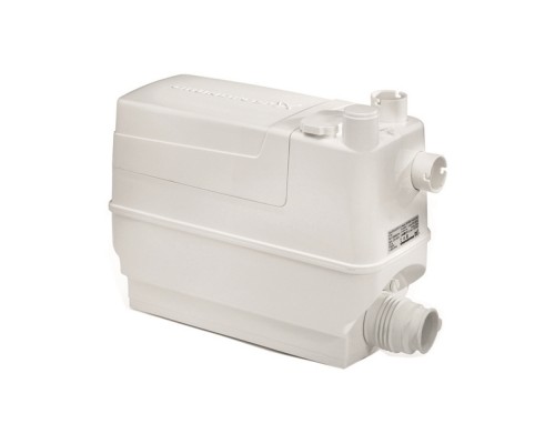 Канализационная установка Grundfos Sololift2 C-3