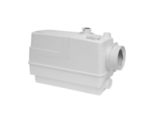 Канализационная установка Grundfos Sololift2 CWC-3