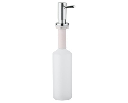 Дозатор для моющего средства Grohe Cosmopolitan 40535000