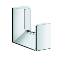 Крючок Grohe Selection Cube 40782000