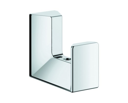 Крючок Grohe Selection Cube 40782000