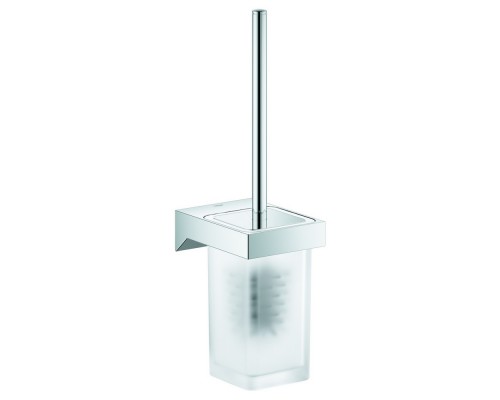 Ершик для унитаза Grohe Selection Cube 40857000