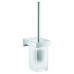 Ершик для унитаза Grohe Selection Cube 40857000