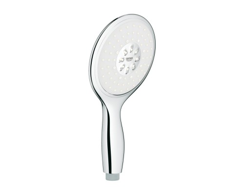 Лейка для ручного душа Grohe Power&Soul 27673LS0