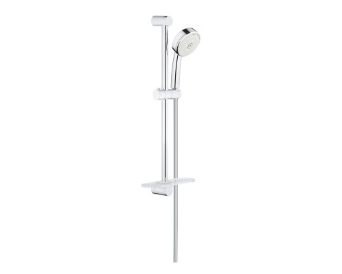Душевой гарнитур Grohe New Tempesta Cosmopolitan 100 27929002