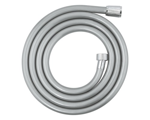 Шланг для душа Grohe Relexaflex 28155001