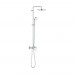 Душевая система Grohe Tempesta Cosmopolitan 26224001