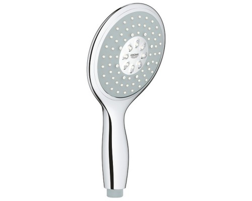 Лейка для ручного душа Grohe New Tempesta 100 27852001