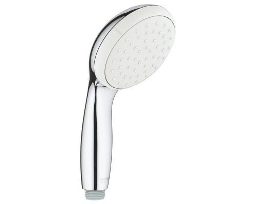 Лейка для ручного душа Grohe New Tempesta 100 27852001