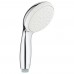 Лейка для ручного душа Grohe New Tempesta 100 27852001