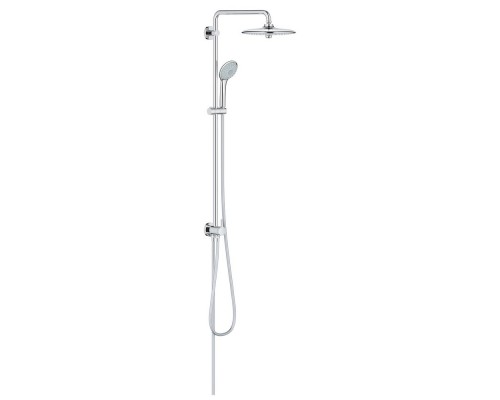 Душевая стойка Grohe Euphoria 27421002
