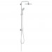 Душевая стойка Grohe Euphoria 27421002