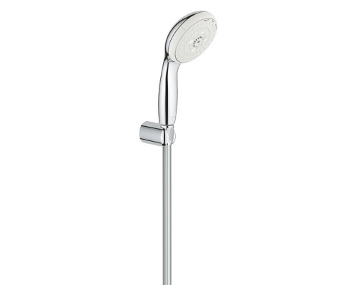 Душевой гарнитур Grohe New Tempesta 100 27849001