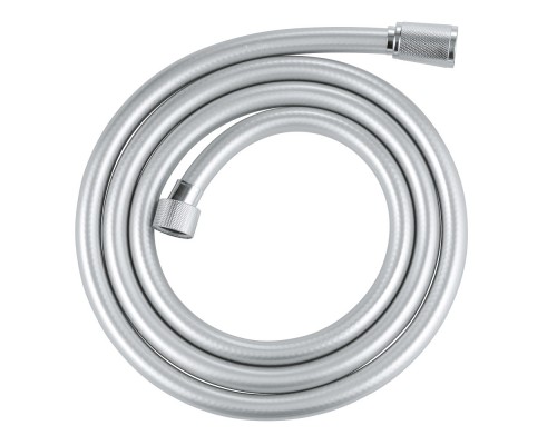 Шланг для гигиенического душа Grohe Silverflex Longlife 26335000