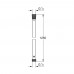 Шланг для гигиенического душа Grohe Silverflex Longlife 26335000