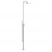 Душевая система Grohe Essence 23741001