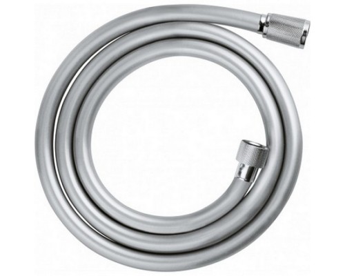 Шланг для душа Grohe Rotaflex 28409001