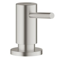 Дозатор для моющего средства Grohe Cosmopolitan 40535DC0