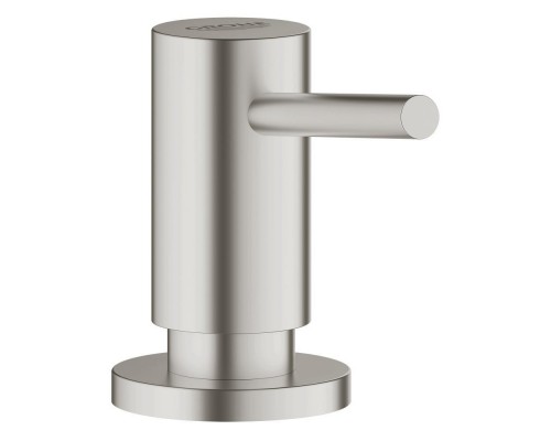 Дозатор для моющего средства Grohe Cosmopolitan 40535DC0