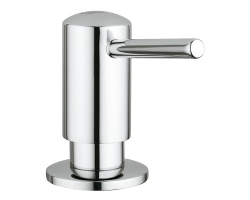 Дозатор для моющего средства Grohe Contemporary 40536000