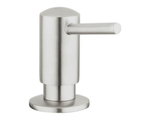 Дозатор для моющего средства Grohe Contemporary 40536DC0