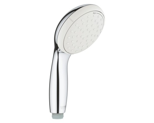 Лейка для ручного душа Grohe New Tempesta 100 26161001