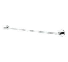 Полотенцедержатель Grohe Essentials 40386001