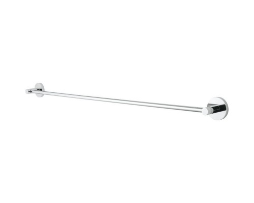 Полотенцедержатель Grohe Essentials 40386001
