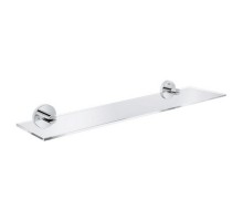Полка Grohe Essentials 40799001